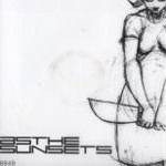 As The Sun Sets : 8949